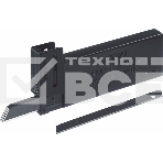 Лезвия для канцелярского ножа OLFA OL-ABB-10B 9 мм, фото3