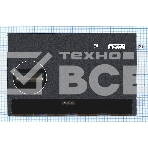 Матрица ATNA40YK20, фото 1