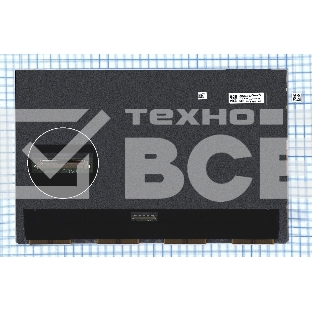 Матрица ATNA40YK20