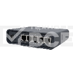 Точка доступа MIKROTIK Wi-Fi DUAL BAND RB952UI-5AC2ND-TC, фото6