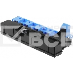 Бункер Cactus CS-WBBH224 (WX-103/A4NNWY1) для Konica Minolta Bizhub 224E/284E/308/368/458, фото7