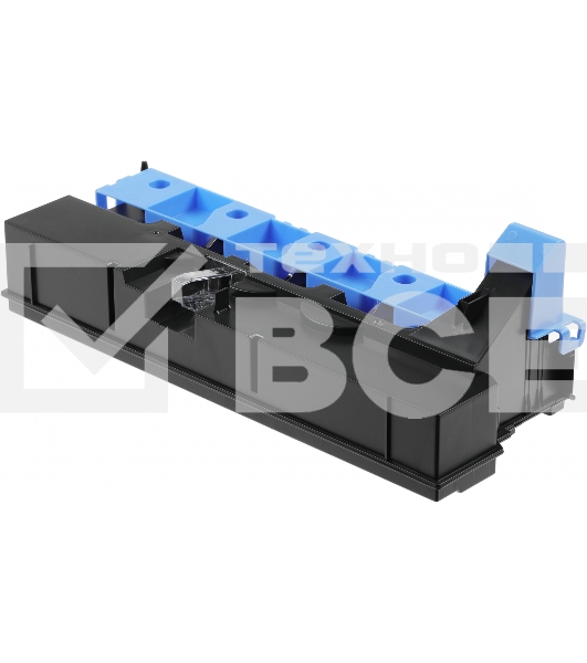 Бункер Cactus CS-WBBH224 (WX-103/A4NNWY1) для Konica Minolta Bizhub 224E/284E/308/368/458
