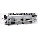 Печка в сборе Cactus CS-FU-HP-M521 (RM1-8508-000) для HP LJ Pro MFP M521dn,Flow MFP M525c,500 MFP M525f,500 MFP M525dn 200000стр., фото4