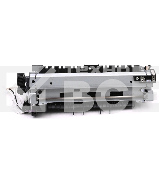 Печка в сборе Cactus CS-FU-HP-M521 (RM1-8508-000) для HP LJ Pro MFP M521dn,Flow MFP M525c,500 MFP M525f,500 MFP M525dn 200000стр.