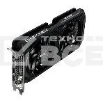 Видеокарта Palit PA-RTX4060 DUAL 8GB 8192Mb 128 GDDR6 1830/17000 HDMIx1 DPx3 HDCP Ret, фото9