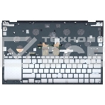 Топкейс с сенсорным дисплеем для Asus UX581LV 14