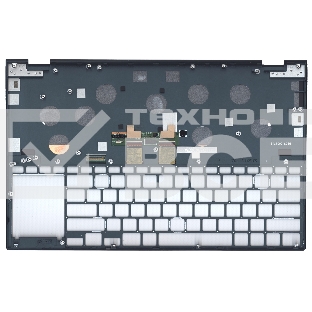 Топкейс с сенсорным дисплеем для Asus UX581LV 14