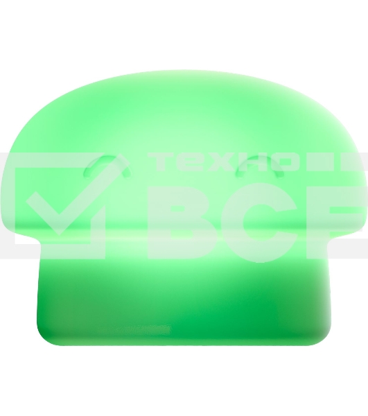 Умный детский ночник Гриб, товарный знак SBER SBDV-00127