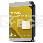 Жесткий диск Western Digital 3.5