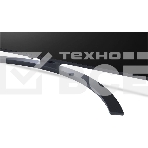 Телевизор LG 86