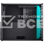 Компьютерный корпус JONSBO Computer Case N5 black, фото33
