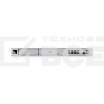 Маршрутизатор Ubiquiti UniFi Dream Machine Pro Max Многофункциональное устройство, объединяющее маршрутизатор, коммутатор и контроллер, фото7