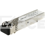 Модуль Osnovo SFP-M2LC15-G-850-850, фото2
