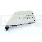 Крышка шины для бензопилы Stihl MS 361/362/441, фото3