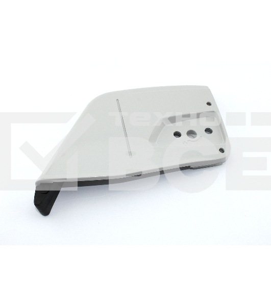 Крышка шины для бензопилы Stihl MS 361/362/441