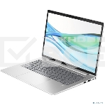 Ноутбук HP Probook 440 G11 14