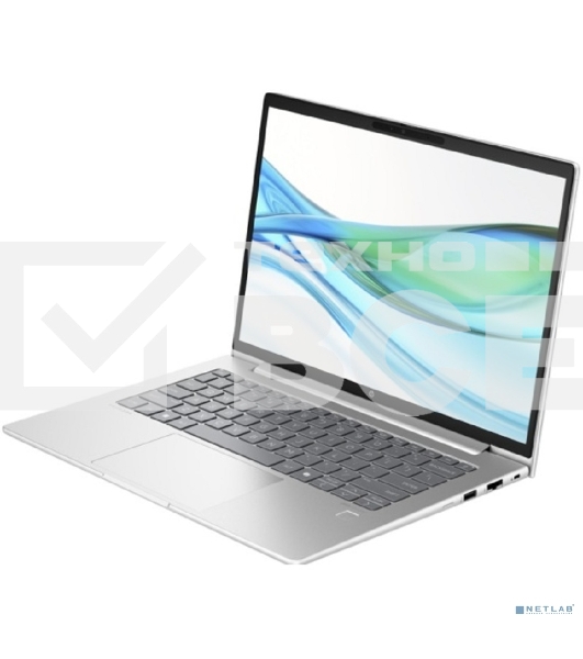 Ноутбук HP Probook 440 G11 14