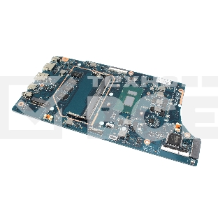 Материнская плата для Asus TP412UA 4G/I7-8550U 90NB0J70-R00040