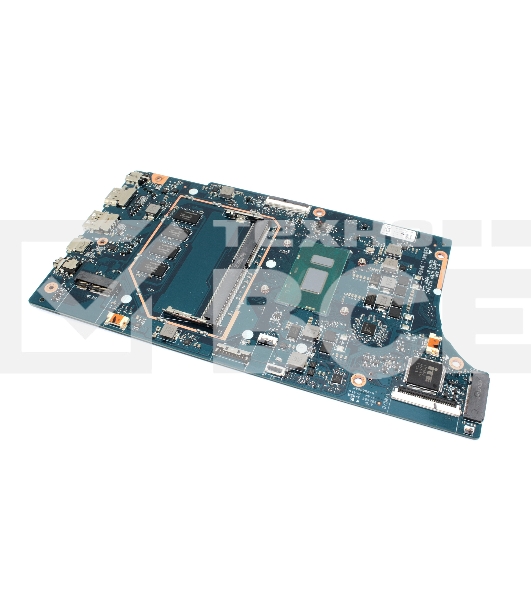 Материнская плата для Asus TP412UA 4G/I7-8550U 90NB0J70-R00040