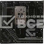 Материнская плата Gigabyte B850M GAMING X, AM5, AMD B850, 4xDDR5, 4xSATA, 2xM.2, 1xPCI-E 5.0 x16, 1xPCI-E 3.0 x16, 1xHDMI, 2xDP, 1x 2.5Gb LAN, 4xUSB-A 2.0, 2xUSB-A 3.2 Gen 1, 1xUSB-A 3.2 Gen 2, 1xUSB-C 3.2 Gen 2, 3x3.5 мм, 7.1, Micro-ATX, фото7
