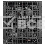 Блок питания Aerocool / Formula V Line AP-750MM, 750W, APFC, 80+, 12cm Fan, фото5