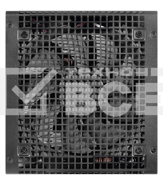 Блок питания Aerocool / Formula V Line AP-750MM, 750W, APFC, 80+, 12cm Fan