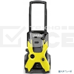 Минимойка Karcher K 5 basic 2100Вт, фото6