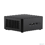 Мини-ПК Asus 90AR0072-M000P0 NUC14RVH 2B IT/WOC/125H/NM/NS (RNUC14RVHU500002I), фото 1