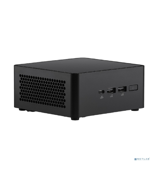 Мини-ПК Asus 90AR0072-M000P0 NUC14RVH 2B IT/WOC/125H/NM/NS (RNUC14RVHU500002I)