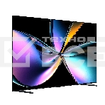 Телевизор Hisense 100' 100U7Q PRO угольно-серый Mini-LED UHD 144Hz Smart TV, фото26