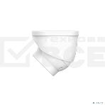 Камера видеонаблюдения IP Dahua DH-IPC-HDW3449HP-AS-PV-0360B-PRO 3.6-3.6мм цв. (DH-IPC-HDW3449HP-AS-PV-PRO), фото6