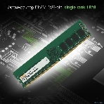 Оперативная память Digma, DDR4, 16GB (1x16 GB), 3200 MHz, CL22, DIMM, фото6