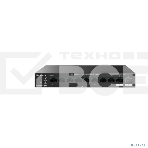 Коммутатор управляемый PoE Tenda TEG2210P-8-120W, 10 портов, 9x1 Гбит/с, SFP 1x1 Гбит/с, PoE 8x30Вт (до 110 Вт), фото4