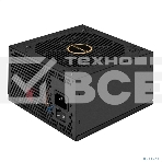 Блок питания ExeGate 1000VSP FС, 1000Вт, 80 PLUS Gold, 120мм, модульный, черный, фото10