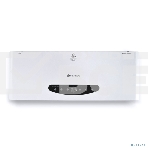 Ламинатор Гелеос ЛМА44В, 4 вала, A4, 250мкм 300 мм/мин, фото16