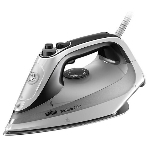 Утюг Braun SI7149WB серый, 2900 Вт, 50 г/мин, 220 г/мин, 300 мл, фото10