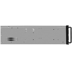 Серверный корпус Exegate EX292259RUS ExeGate Pro 4U650-18 <RM 19', высота 4U, глубина 650, без БП, USB>, фото29
