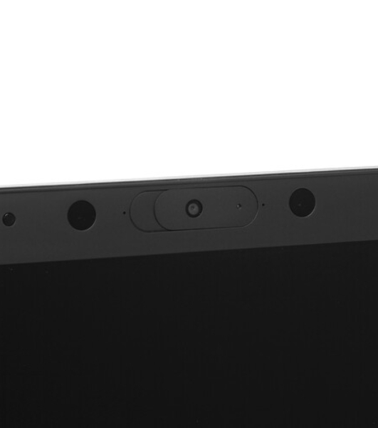 Аккумуляторная батарея для ноутбука HP EliteBook X360 830 G6 (OR04XL) 7.7V 6582mAh
