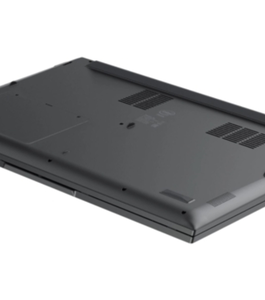 Ноутбук Digma Pro Fortis M Core i5 1334U 16Gb SSD 512Gb Intel Iris Xe graphics 14.1' IPS FHD (1920x1080) Windows 11 Pro grey WiFi BT Cam 4000mAh (DN14P5-ADXW04)