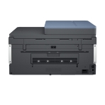МФУ струйное HP Smart Tank 795 All-in-One Printer, фото5
