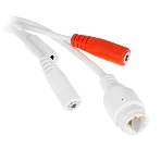 IP-камера TRASSIR TR-D4151IR1 v2 (D) 2.8 сборки РФ, фото4
