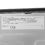 Индукционная варочная панель Bosch PVQ61RBB5E, фото4