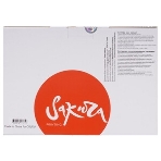 Картридж лазерный Sakura Q6511X/CRG710H для лазерного принтера HPLaserJet 2420/2420d/2420n/2420dn/2430/2430n/2430tn/2430dtn, Canon LBP3460/6280, черный, 12000к., фото3
