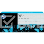 Картридж струйный HP №771C B6Y14A светло-серый для HP DJ Z6200 (775мл), фото 1