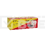 Картридж лазерный Colouring CG-TK-1140 чёрный (7200 стр.) для Kyocera FS-1035MFP/FS-1035MFP/DP/FS-1035MFP/L/KYM FS-1135MFP/ ECOSYS M2035dn/ M2535dn, фото 1