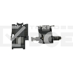 Комплект для обслуживания (L2718A/L2725-60002 ) ADF Roller Replacement Kit HP ScanJet Enterprise 7500/8500, фото 1