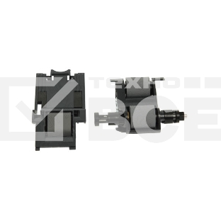 Комплект для обслуживания (L2718A/L2725-60002 ) ADF Roller Replacement Kit HP ScanJet Enterprise 7500/8500
