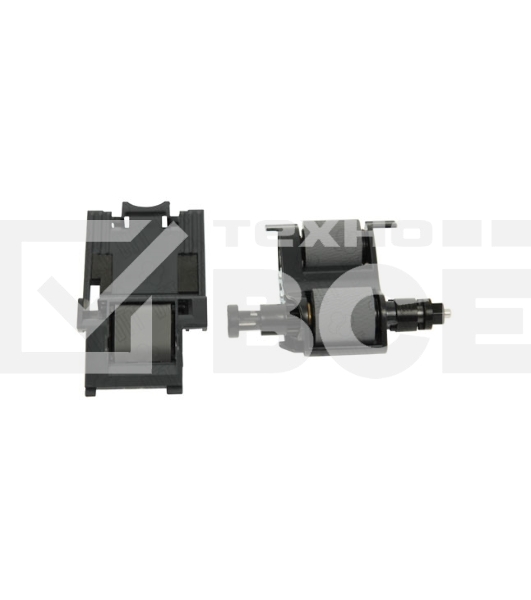 Комплект для обслуживания (L2718A/L2725-60002 ) ADF Roller Replacement Kit HP ScanJet Enterprise 7500/8500