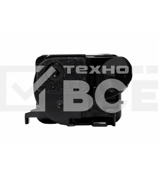 Картридж лазерный Cactus CS-PH6500M (106R01602) пурпурный (2500 стр.) для Xerox 6500/6505