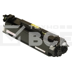 Картридж лазерный Cactus CS-C712S черный (1500 стр.) для Canon LBP-3010/LBP-3100, фото10